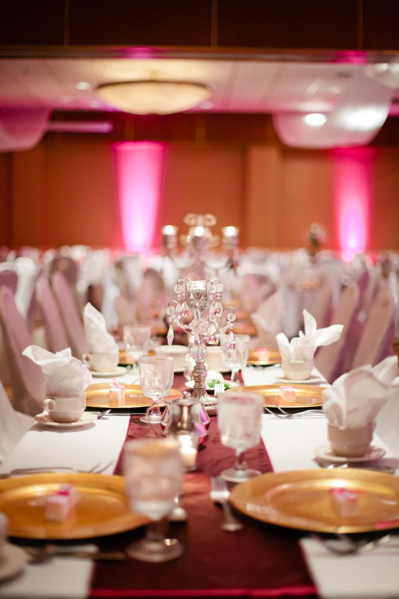 Hotel Mead Resorts & Conventions Center Wisconsin Rapids Εξωτερικό φωτογραφία