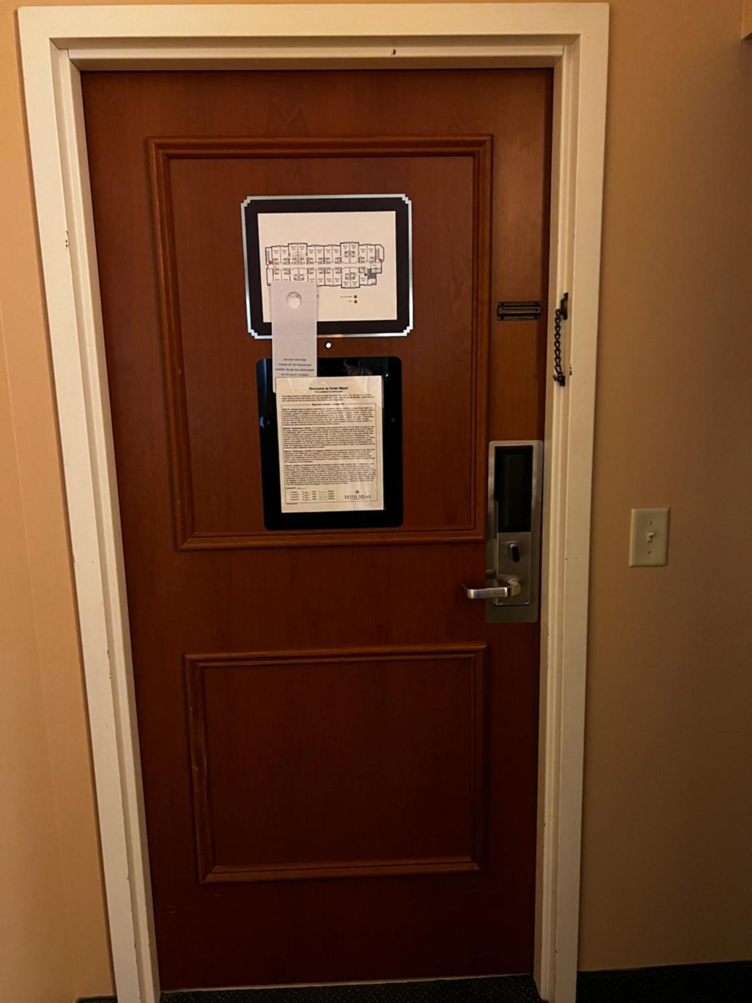Hotel Mead Resorts & Conventions Center Wisconsin Rapids Εξωτερικό φωτογραφία